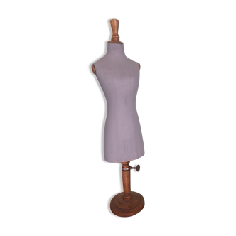 Mannequin