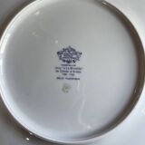 Table service