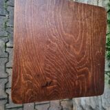 Furniture harness console 30s