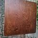 Furniture harness console 30s