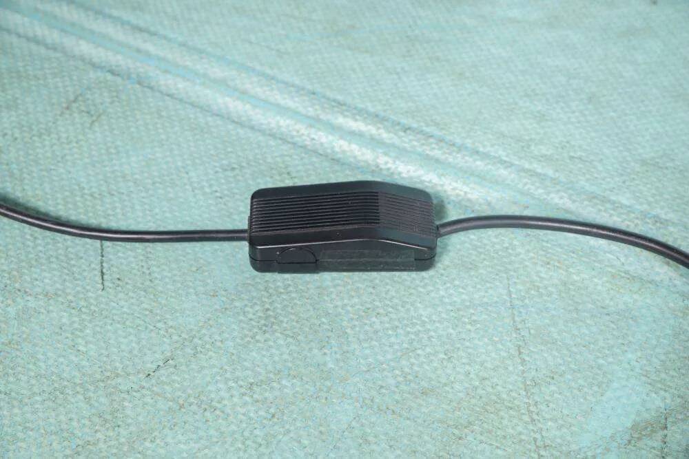 Arteluce Jill Italian floor lamp, postmodern floor lamp