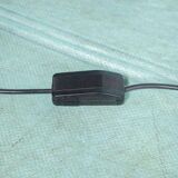 Arteluce Jill Italian floor lamp, postmodern floor lamp