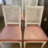 Chair LVI model Jacob