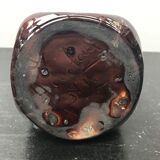 Accolay pitcher