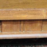 Low sideboard/buffet from the 1940s