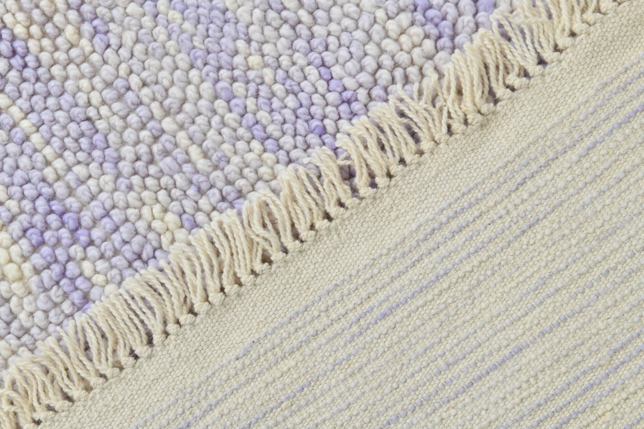 8x12 oversize vintage oushak rug, 238x351cm