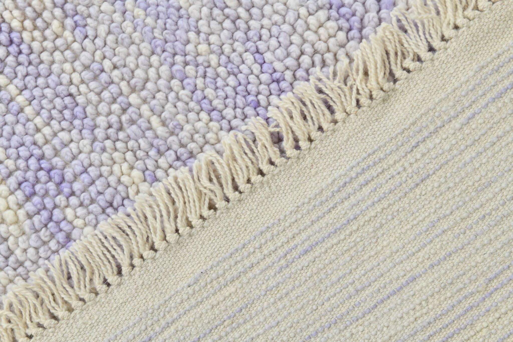 8x12 oversize vintage oushak rug, 238x351cm