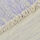 8x12 oversize vintage oushak rug, 238x351cm