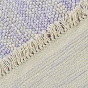 8x12 oversize vintage oushak rug, 238x351cm