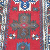 runner rug 290x75xcm