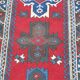 runner rug 290x75xcm
