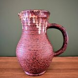 Accolay Ceramic Pitcher