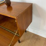 Scandinavian sideboard