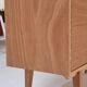 Highboard Valen