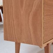 Highboard Valen