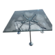Table Nomos Norman Foster 120cm