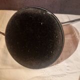 Maison Jumo model 900 desk lamp, circa 1960-70.