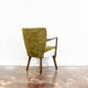 Vintage Cocktail Chair, Germany, 1950’S