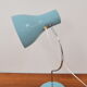 Mid century table lamp by Josef Hurka for Napako, 1960´s