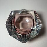Murano Ashtray