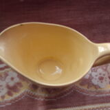 Pot à lait Badonviller circa 1920-30