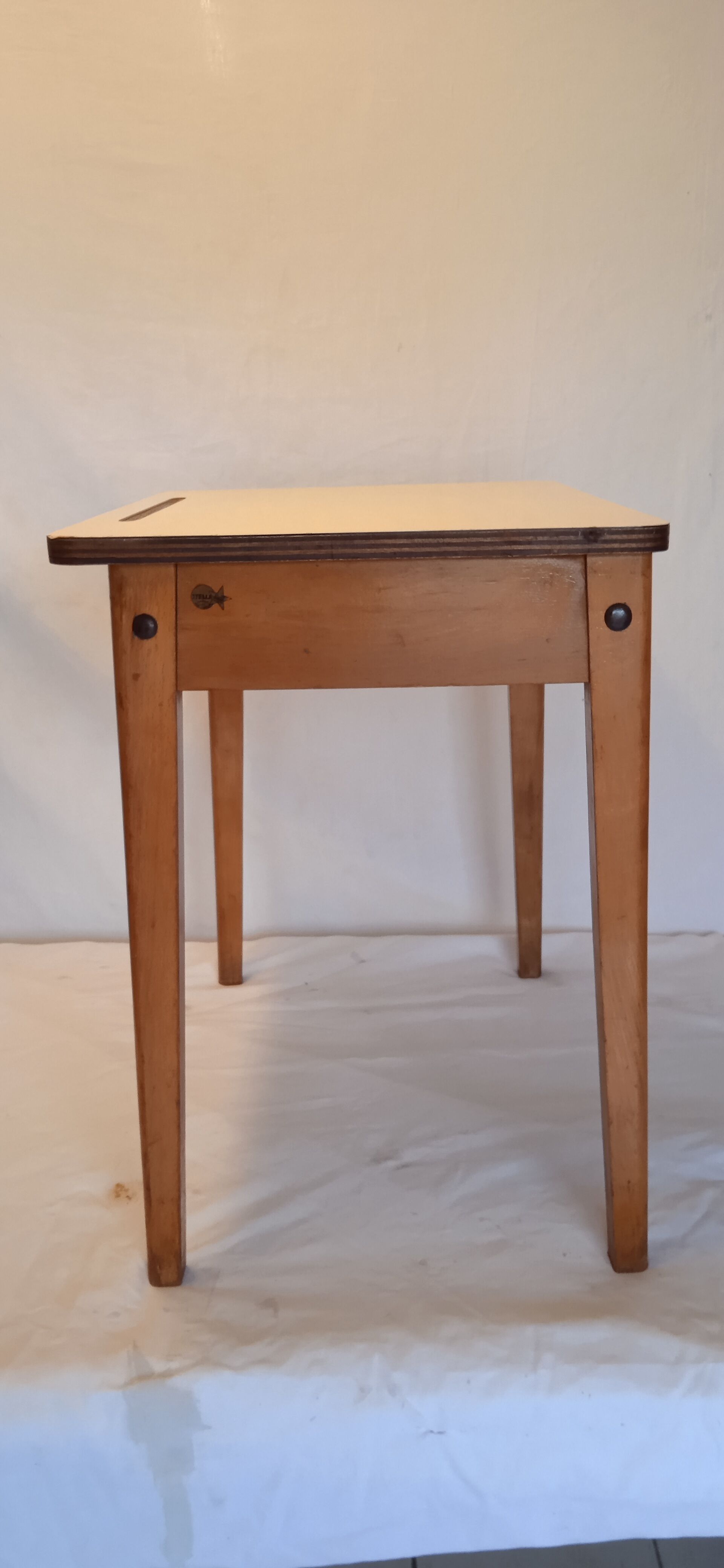 Bureau enfant