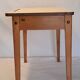 Bureau enfant