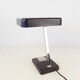 Hillebrand 7383 table lamp by Egon Hillebrand