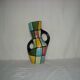 Vase Poet et Laval des années 50