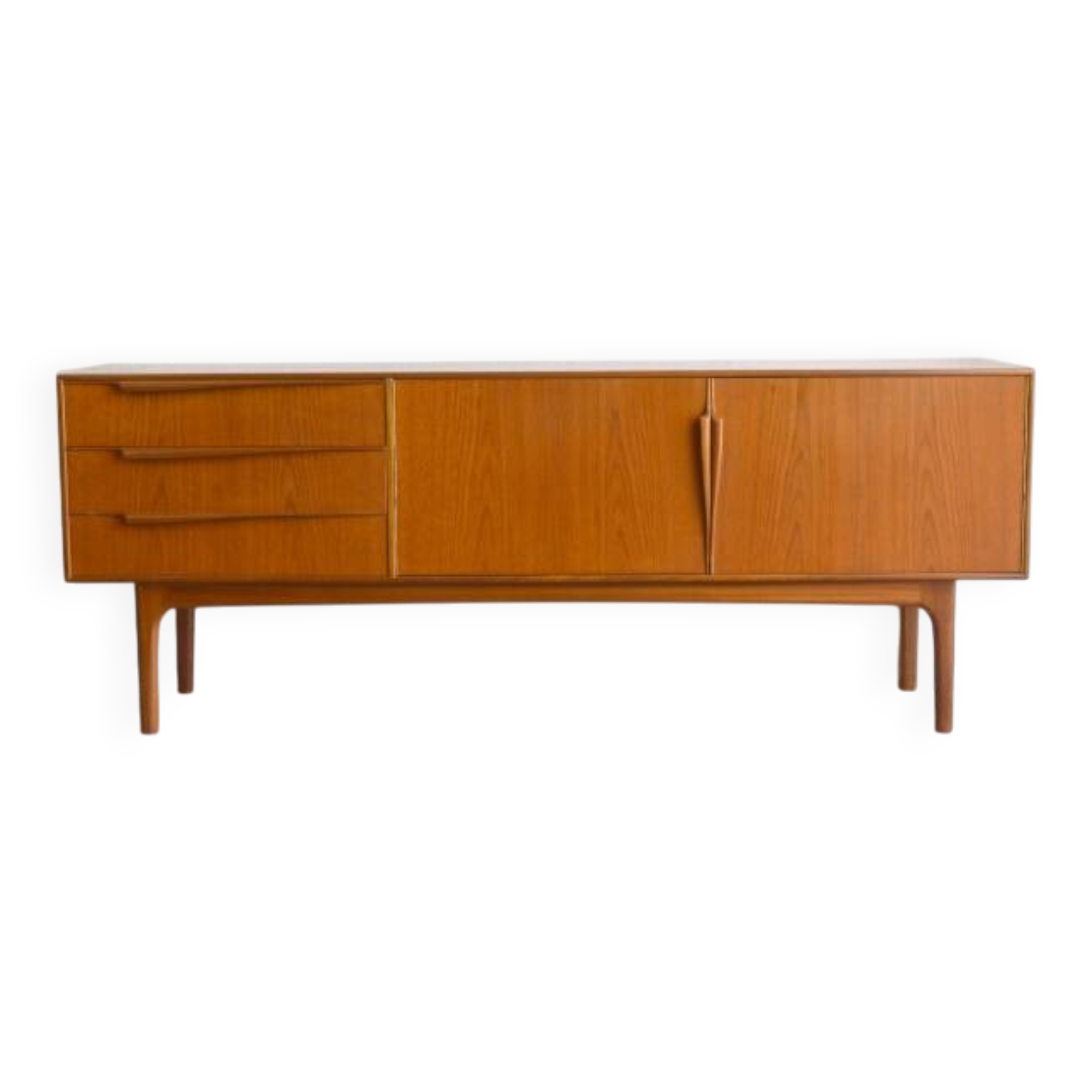 Enfilade by McIntosh 200 cm