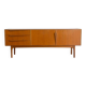 Enfilade by McIntosh 200 cm