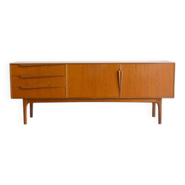 Enfilade par McIntosh 200 cm