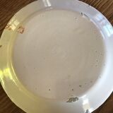 Assiette