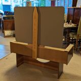 Vintage dressing table