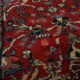 Tapis traditionnel persan 84x275cm