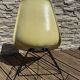 LSR EAMES HERMAN MILLER no VITRA