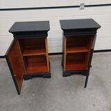 Nightstands