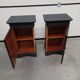 Nightstands