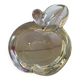 Crystal apple catchall Vannes