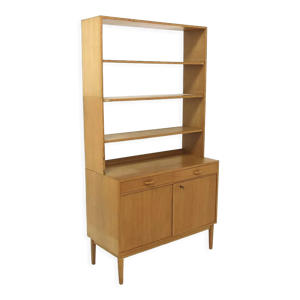 commode scandinave en