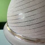 Globe for lamp