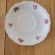 5 cups and saucers Seltmann Weiden Bavaria Model Nora