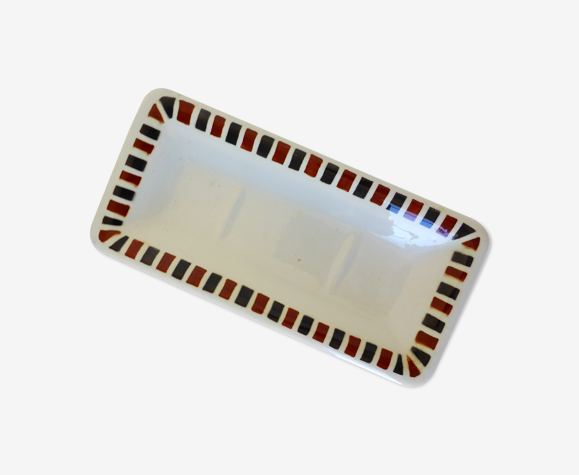 Porte savon ou éponge vintage