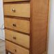 Vintage dresser