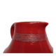 Vase, Italy, 1970s