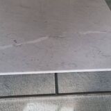 Low table