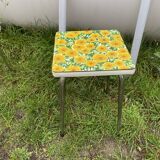 Stool