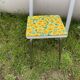 Tabouret