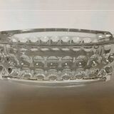 Ashtray Rudolf Jurnikl Rudolfova year 60