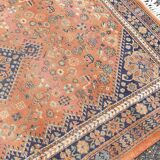 Tapis d'Orient